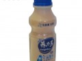 養(yǎng)力多338ml乳酸菌飲料招縣級(jí)以上代理商