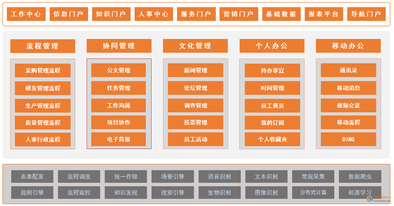 如圖片無法顯示，請刷新頁面