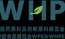 西部國際天然健康、保健品及功能食品展覽會(huì) WHPE 2022