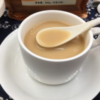 貼牌代工生產(chǎn)五谷豆?jié){粉谷物飲品五谷雜糧原料工廠健康飲品食材