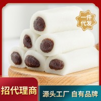 萬壽齋重陽(yáng)糕