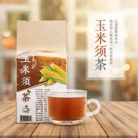 廠家供應(yīng)玉米須茶袋泡茶養(yǎng)生花草茶