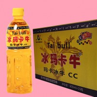 正宗瑪卡?；撬徇\(yùn)動(dòng)飲料