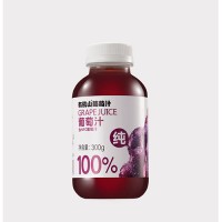 金洋有機山100%果汁0添加劑